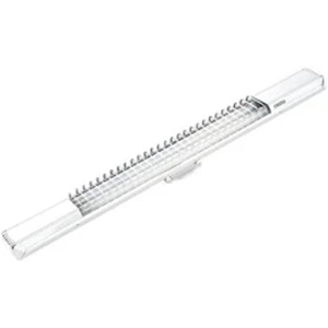 LUMINÁRIA LED 2X20,5W AUTOV LUMIFACIL TASCHIBRA BR 65