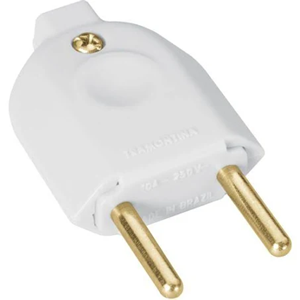 PINO MACHO 10A TRAMONT BRANCO 57402/002/102