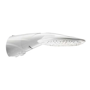 DUCHA ADVANCED ELETRONICA 7500W 220V 7510523 / 7510521 LORENZETTI