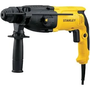 MARTELETE PERF/ROMP STANLEY 800W MAL REV SHR263KB2