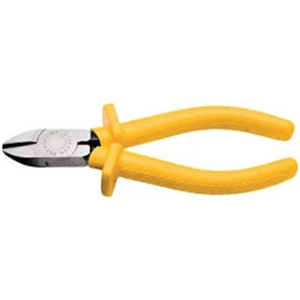 Alicate para Corte Diagonal 1000v Isolado Tramontina 6 Polegadas