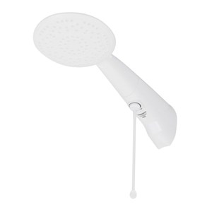 DUCHA ADVANCED TURBO ELETRONICA 7500W 220V 7510530 / 7510528 LORENZETTI