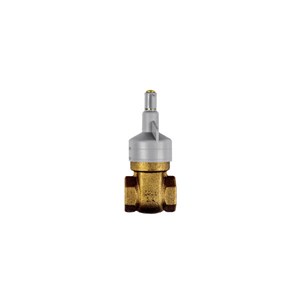 Registro Base de Gaveta DN20 3/4" 4509.202 Deca