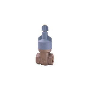 Base Registro de Gaveta 1.1/2" 4509.502 Deca