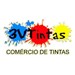 3V Tintas