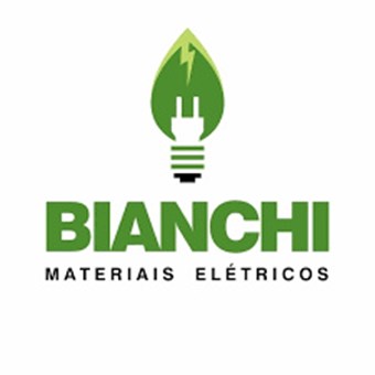 Bianchi Comercial Elétrica Ltda 