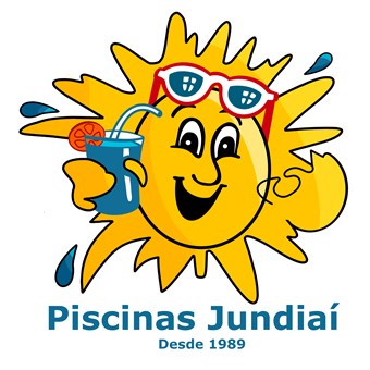 Piscinas Jundiai Ltda