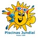 Piscinas Jundiai Ltda