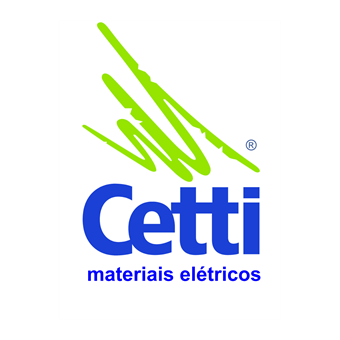 Cetti Comercio de Materiais Elétricos Ltda