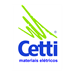 Cetti Comercio de Materiais Elétricos Ltda